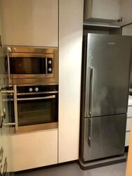 Blk 79D Toa Payoh Central (Toa Payoh), HDB 3 Rooms #639528031